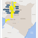 Image for article titled A new oil discovery in Kenya is “very encouraging indeed” for its export ambitions